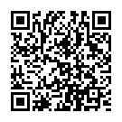 C&oacute;digo QR con el enlace al titular El primer alcalde que muriÃ³ en EspaÃ±a con coronavirus es sustituido por su hijo