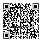 C&oacute;digo QR con el enlace al titular Antonio Banderas lanza una productora de televisiÃ³n con MarÃ­a Casado al frente