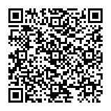 C&oacute;digo QR con el enlace al titular Investigadores del Bierzo participan en un proyecto para evaluar el impacto de la pandemia en la salud mental