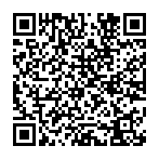 C&oacute;digo QR con el enlace al titular El sistema de la Junta para pedir plaza educativa para el prÃ³ximo curso 'se cae'