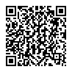 C&oacute;digo QR con el enlace al titular Bares y restaurantes de LeÃ³n podrÃ¡n este miÃ©rcoles pedir mÃ¡s terrazas y no pagar por ellas en un aÃ±o