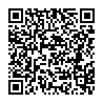 C&oacute;digo QR con el enlace al titular LeÃ³n alcanza 2.553 positivos por PCR de coronavirus  este martes tras sumar dos casos nuevos