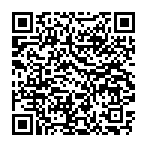C&oacute;digo QR con el enlace al titular Ciudadanos apoya una nueva prÃ³rroga del estado de alarma pero por 15 dÃ­as, como hasta ahora