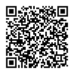 C&oacute;digo QR con el enlace al titular CCOO exige medidas de prevenciÃ³n del coronavirus para todo el personal de las clÃ­nicas dentales