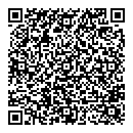 C&oacute;digo QR con el enlace al titular La DiputaciÃ³n suma a su Parque MÃ³vil un nuevo camiÃ³n y dos mÃ¡quinas esparcidoras de sal
