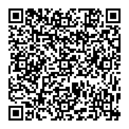 C&oacute;digo QR con el enlace al titular Palacios del Sil celebra su Fiesta congregando a 2000 personas