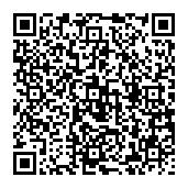 C&oacute;digo QR con el enlace al titular El Ayuntamiento de Astorga restaura la escalera de la brecha de El Melgar mientras trabaja en un nuevo diseÃ±o acorde al patrimonio que la rodea