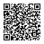 C&oacute;digo QR con el enlace al titular El Procurador del ComÃºn reclama a la Junta mÃ¡s recursos para la sanidad rural ante el Covid-19