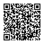 C&oacute;digo QR con el enlace al titular El Gobierno recula con el nuevo estado de alarma: serÃ¡ solo de 15 dÃ­as tras pactarlo Ciudadanos