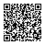 C&oacute;digo QR con el enlace al titular El CSD aprueba los reglamentos electorales del fÃºtbol, baloncesto y otras seis federaciones