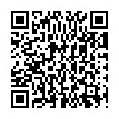 C&oacute;digo QR con el enlace al titular San Emeterio: 