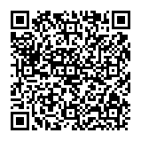 C&oacute;digo QR con el enlace al titular Unicaja facilita a sus clientes fraccionar el pago de sus seguros de vida y de accidentes sin recargo