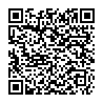C&oacute;digo QR con el enlace al titular Antonio Banderas crea una productora para televisiÃ³n con MarÃ­a Casado como responsable