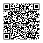 C&oacute;digo QR con el enlace al titular Las visitas a las residencias de ancianos no se podrÃ¡n realizar hasta la 'Fase 3'