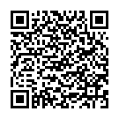 C&oacute;digo QR con el enlace al titular Roscas (y gel hidroalcohÃ³lico) en honor a San Isidro Labrador