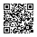 C&oacute;digo QR con el enlace al titular La ConsejerÃ­a de Sanidad continÃºa realizando pruebas de detecciÃ³n de COVID-19 en la bimilenaria