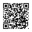 C&oacute;digo QR con el enlace al titular La Guardia Civil de LeÃ³n entrega material escolar en localidades como Astorga durante el estado de alarma
