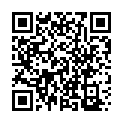 C&oacute;digo QR con el enlace al titular La DiputaciÃ³n de LeÃ³n destina 171.568 euros a la compra de un camiÃ³n y dos mÃ¡quinas esparcidoras de sal