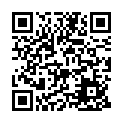 C&oacute;digo QR con el enlace al titular Actos en el aÃ±o 1983 en el que se rinde homenaje a D. Manuel y el colegio recibe el nombre de &ldquo;MarÃ­a Luisa Ucieda Gavilanes&rdquo;