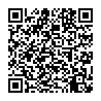 C&oacute;digo QR con el enlace al titular El Gobierno autonÃ³mico convoca a los grupos polÃ­ticos de Castilla y LeÃ³n para iniciar la reconstrucciÃ³n