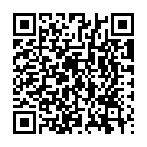 C&oacute;digo QR con el enlace al titular El equipo de fÃºtbol-sala Manchester Fity dona 50 mascarillas al Ayuntamiento de Matallana de TorÃ­o