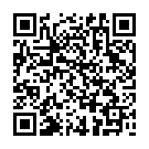 C&oacute;digo QR con el enlace al titular Ligero repunte de casos en EspaÃ±a por el â€˜efecto fin de semanaâ€™