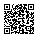 C&oacute;digo QR con el enlace al titular LeÃ³n vuelve a sumar 16 casos en las Ãºltimas 24 horas con un fallecido y cinco recuperados