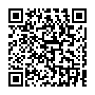C&oacute;digo QR con el enlace al titular Investigadores en formaciÃ³n de la ULE piden medidas a la Junta para apoyar a la ciencia y la investigaciÃ³n