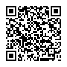 C&oacute;digo QR con el enlace al titular La Junta amplÃ­a el plazo de admisiÃ³n escolar hasta el 1 de junio tras la saturaciÃ³n del sistema