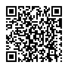 C&oacute;digo QR con el enlace al titular El Gobierno no distribuirÃ¡ mascarillas a pesar de extender su uso a partir de maÃ±ana