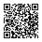 C&oacute;digo QR con el enlace al titular Las emisiones de CO2 caen un 32% en EspaÃ±a por el confinamiento