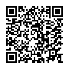 C&oacute;digo QR con el enlace al titular SÃ¡nchez cede ante Ciudadanos y rebaja a 15 dÃ­as la prÃ³rroga del estado de alarma