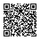 C&oacute;digo QR con el enlace al titular Esquerra pide la abdicaciÃ³n del Rey por amparar el 155 y por Â«salud democrÃ¡ticaÂ»