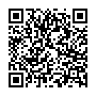 C&oacute;digo QR con el enlace al titular El Ibex-35 cae un 2,5% al cierre y salva por poco los 6.600 puntos