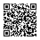 C&oacute;digo QR con el enlace al titular El 25% de los 1.572 test PCR realizados a baÃ±ezanos ha dado positivo en Covid-19