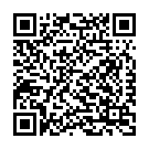 C&oacute;digo QR con el enlace al titular Los mayores de 65 aÃ±os recibirÃ¡n mascarillas de tipo FFP2 gratuitas