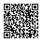 C&oacute;digo QR con el enlace al titular Illescas-Madrid-LeÃ³n. Nexo de (mi) uniÃ³n, Charles Bukowski