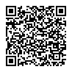 C&oacute;digo QR con el enlace al titular Repunte en los fallecimientos diarios por coronavirus despuÃ©s de cuatro dÃ­as de descenso
