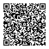 C&oacute;digo QR con el enlace al titular El Gobierno ultima la obligatoriedad de las mascarillas y la eliminaciÃ³n de franjas horarias a nÃºcleos de menos de 10.000 habitantes