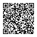 C&oacute;digo QR con el enlace al titular La Junta eleva a 2.668 los casos positivos en LeÃ³n por PCR con un descuadre estadÃ­stico de datos