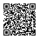 C&oacute;digo QR con el enlace al titular La segunda ediciÃ³n del festival Planeta Sound de Ponferrada, cancelado
