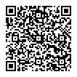 C&oacute;digo QR con el enlace al titular El sistema de la Junta para pedir plaza educativa para el prÃ³ximo curso 'se cae' y obliga a ampliar el plazo