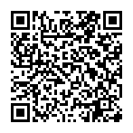 C&oacute;digo QR con el enlace al titular LeÃ³n alcanza 2.553 positivos por PCR de coronavirus este martes tras sumar dos casos nuevos