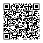 C&oacute;digo QR con el enlace al titular Las muertes por Covid-19 vuelven a ascender hasta las 83 en las Ãºltimas 24 horas