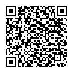 C&oacute;digo QR con el enlace al titular La crisis del coronavirus puede arrastrar a 60 millones de personas a la pobreza extrema