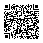 C&oacute;digo QR con el enlace al titular Decathlon reabre con espacios acotados de 400 metros cuadrados y obligaciÃ³n de mascarilla