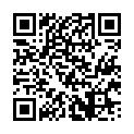 C&oacute;digo QR con el enlace al titular Illa anuncia que las mascarillas serÃ¡n obligatorias â€œmuy probablemente desde maÃ±anaâ€