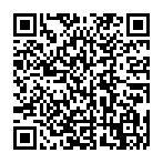 C&oacute;digo QR con el enlace al titular El Ayuntamiento de LeÃ³n acusa al PP de mentir sobre los casos de Covid en la plantilla por rÃ©dito polÃ­tico