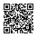 C&oacute;digo QR con el enlace al titular La Junta avanza en mÃ¡s de 130.000 hectÃ¡reas de modernizaciÃ³n y transformaciÃ³n de regadÃ­os en 70 actuaciones durante el estado de alarma