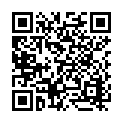 C&oacute;digo QR con el enlace al titular RoldÃ¡n plantea un ERTE por causas Â«productivasÂ» debido a un importante descenso de los pedidos